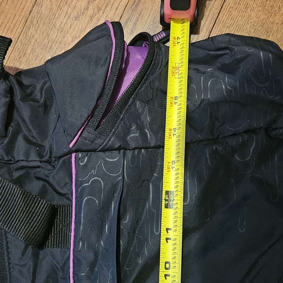 PUMA BAG - Picture 6 of 8